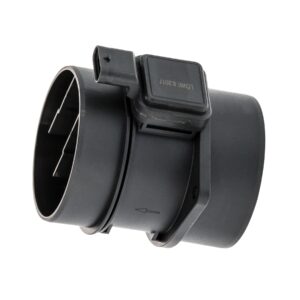 Air Mass Sensor 204-212-906-639 Engine 651