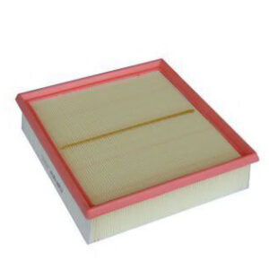 Air Filter 176-246-156-117 Engine 651