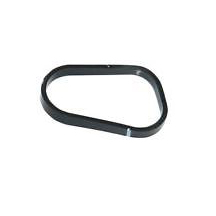Seal Oil Cooler Engine 651