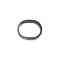 Seal Oil Cooler Engine 651