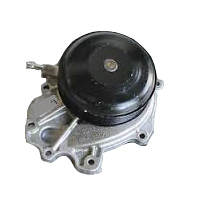 Water Pump 205-213-222 Engine 651