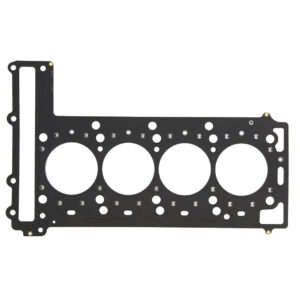 Gasket Cylinder Head Engine 654