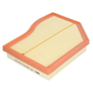 Air Filter 177-247  Engine 654-608