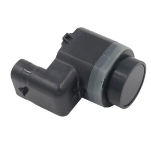 Sensor Pdc Front E60-E61-E63-E64-E70-E71-E72-E83