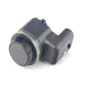 Sensor Pdc E70-E71-F06-F07-F10-F11-F12-F13-F25
