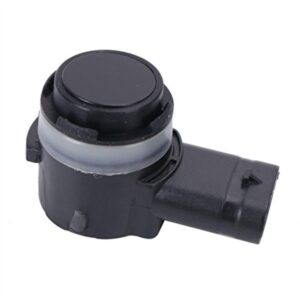 Sensor PDC Front-Rear F15-F26-F39-F45-F46-F48-F85-F86-F90-F97-F98-G01-G02-G08-G11-G12-G30-G31-G32-I01-I12-I15