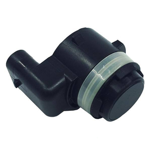 Sensor PDC F15-F16-F25-F26-F39-F45-F46-F48-F85-F86-G01-G02-G32-I01 Mini-F54-F55-F56-F57-F60