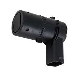 Sensor Pdc Rear E39