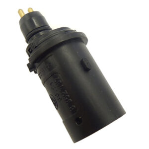 Sensor Pdc Front And Rear E36-E38-E39-E46