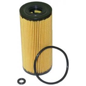 Oil Filter 168-169 -245 Engine CDI