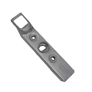 Lock Engine Hood Lower Sprinter-901-902-903-904