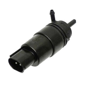 Wiper Washer Pump E38-E39