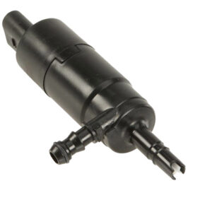 Head Lamp Washer Pump BMW