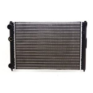 Radiator Caddy2-Polo