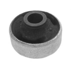 Bush Control Arm Front  Polo
