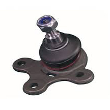 Ball Joint Front Right Polo-Vento-Lupo-Derby