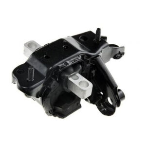 Transmission Gear Mounting Left A1-Polo-Fox Engine 1.2-1.2TSI
