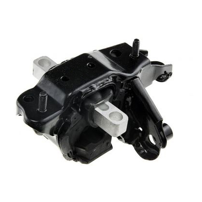 Transmission Gear Mounting Left A1-Polo-Fox Engine 1.2-1.2TSI