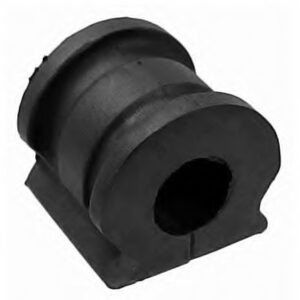 Stabiliser Mounting Bush Front A2-Polo-FOX