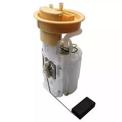 Electric Fuel Pump Polo Engine 1.4-1.9 TDI