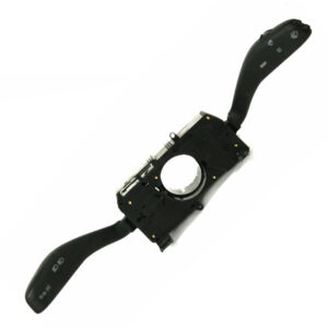Control Stalk Indicator California-Multivan-Polo-Transporter