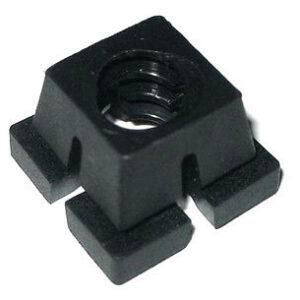 Threaded Plug E21-E32-E34-E38-E39-E46-E60-E65-E66-E67-E68-E82-E90-F01-F04-F06-F07-F15