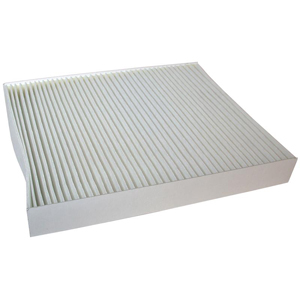 Ac Filter Q7 -Touareg