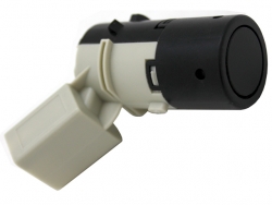 Sensor PDC A3-A4-A6