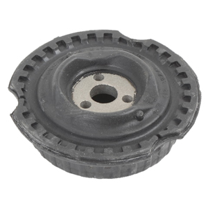 Shock Strut Mounting Left-Right Front Touareg-Q7-Cayenne