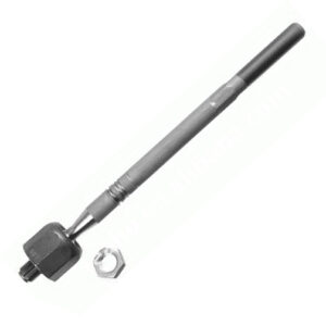 Tie Rod End Touareg -Q7-Cayenne