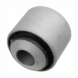 Bush Control Arm Rear  Q7-Touareg