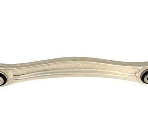 Control Arm Upper Rear Left Touareg-Q7-Cayenne