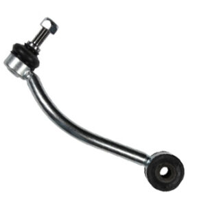 Stabiliser link Left Rear Touareg- Q7-Cayenne