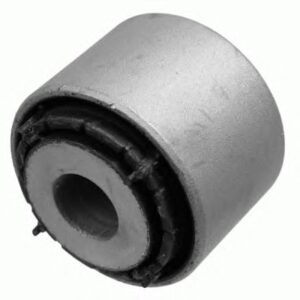 Bush Control Arm Rear  Q7-Touareg