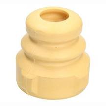 Buffer Shock Absorber Rear Q7-Touareg
