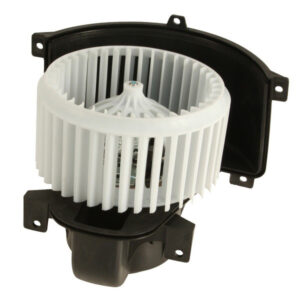 BLower Fan Touareg-Q7