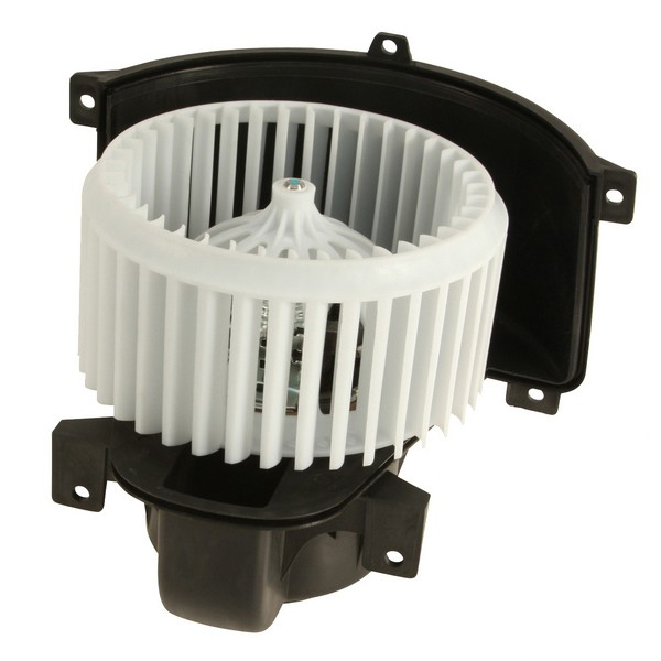 BLower Fan Touareg-Q7
