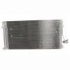 Ac Condenser Touareg-Q7