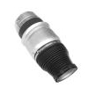 Air Spring Assembly Q7 Rear Right