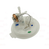Fuel Regulator Touareg-Cayenne Engine 3.0-3.6-4.8