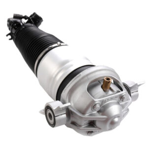 Air Spring Rear Right Q7