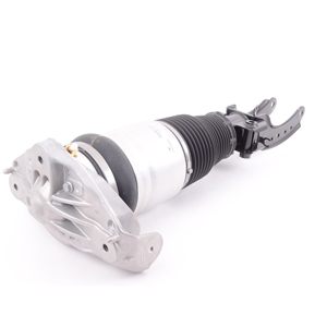 Air Spring Assembly Front Touareg-Q7 Left