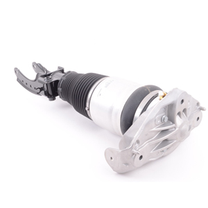 Air Spring Front Right Q7-Touareg  Kit