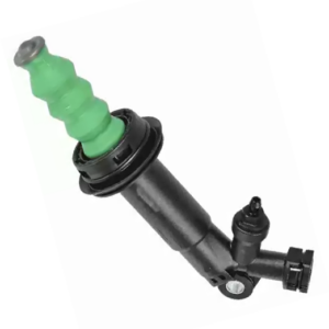 Clutch Slave Cylinder Q7-Touareg-Porsche Cayenne