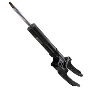 Shock Absorber With ADS Sensor Front Q7-Touareg-Cayenne