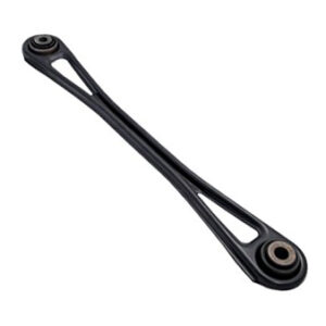 Control Arm Lower Rear Q7-Touareg-Cayenne
