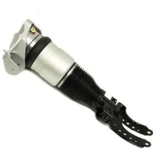Air Spring Assembly Front Touareg - Q7 Right
