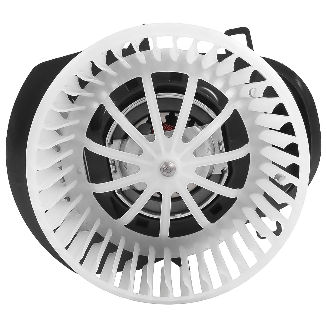 BLower Fan Touareg-Q7 329W - Image 3