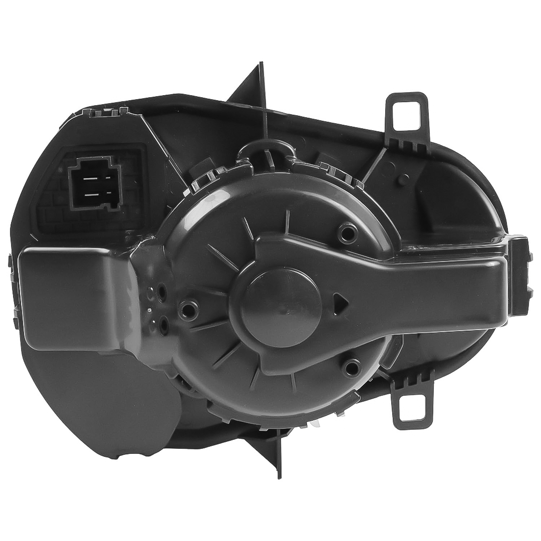BLower Fan Touareg-Q7 329W - Image 4
