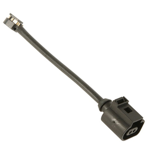 Brake Sensor Rear Touareg 2010--2016